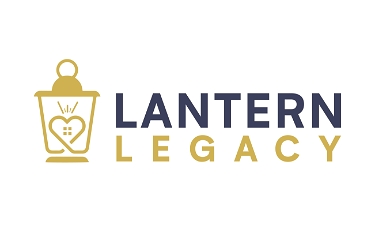 LanternLegacy.com